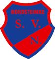SV Nordsteimke e.V.  – Dein Sportverein